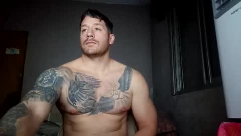 Snapshot of biggeboyy chatting on 04/10/26, 05:01 biggeboyy online show from 04/10/26, 05:01