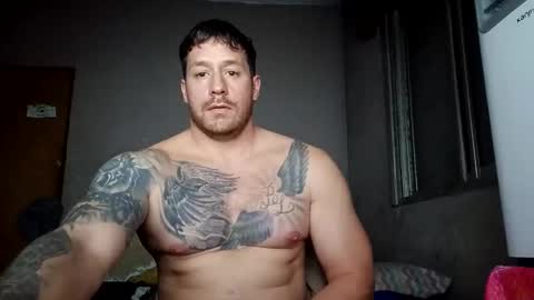 Snapshot of biggeboyy chatting on 04/11/26, 07:45 biggeboyy online show from 04/11/26, 07:45