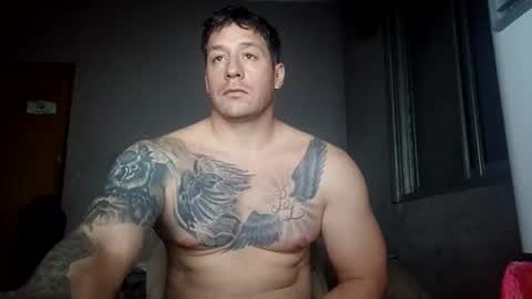 Snapshot of biggeboyy chatting on 04/13/26, 03:45 biggeboyy online show from 04/13/26, 03:45