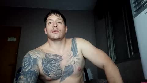 Snapshot of biggeboyy chatting on 04/16/26, 02:45 biggeboyy online show from 04/16/26, 02:45