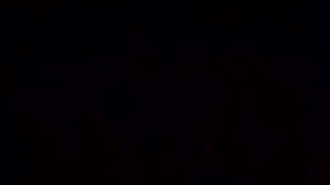 Snapshot of biggeboyy chatting on 04/17/26, 02:36 biggeboyy online show from 04/17/26, 02:36