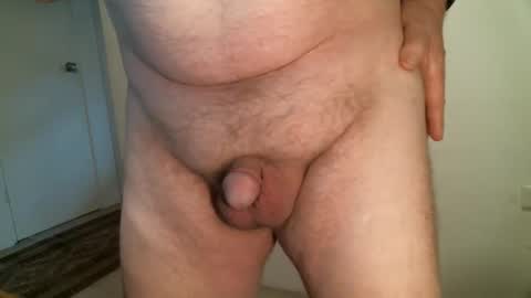 Big Geoff999 online show from 12/30/24, 12:11