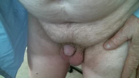 Big Geoff999 online show from 02/28/25, 04:10