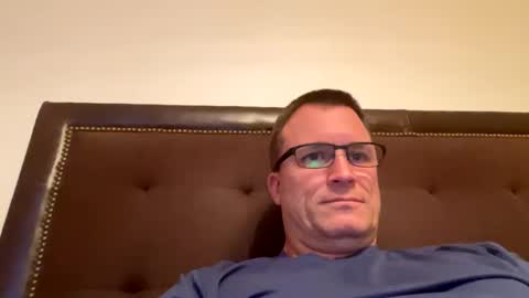 bigger22332233 online show from 12/09/24, 12:56