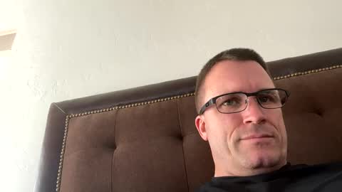 bigger22332233 online show from 12/09/24, 10:20