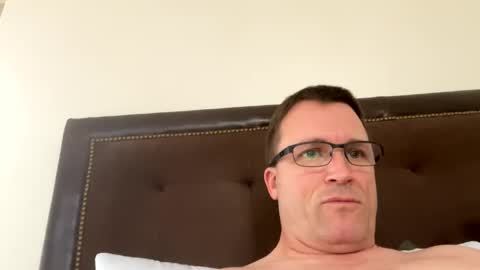 bigger22332233 online show from 12/21/24, 07:27