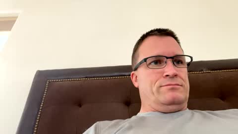 bigger22332233 online show from 01/02/25, 06:34