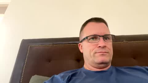 bigger22332233 online show from 01/06/25, 05:59