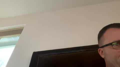 bigger22332233 online show from 01/08/25, 12:17