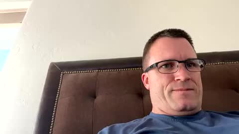 bigger22332233 online show from 01/15/25, 10:35