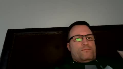 bigger22332233 online show from 01/31/25, 01:01