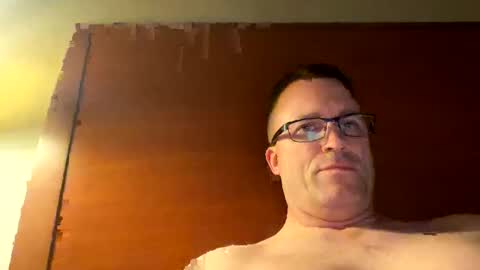 bigger22332233 online show from 02/19/25, 05:49