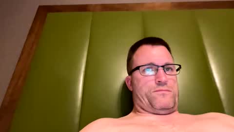 bigger22332233 online show from 02/23/25, 06:28