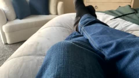 bigger22332233 online show from 02/03/26, 04:56