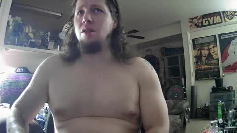 biggerisbetter21 online show from 12/22/24, 05:12