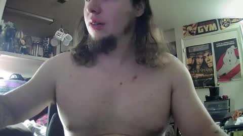 biggerisbetter21 online show from 01/02/25, 12:34