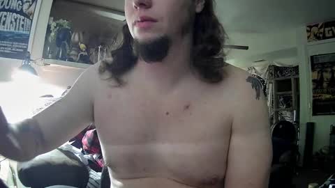 biggerisbetter21 online show from 01/06/25, 07:56