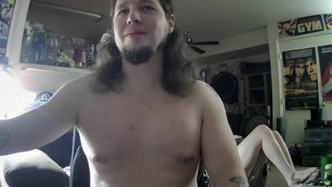 biggerisbetter21 online show from 01/21/25, 12:15