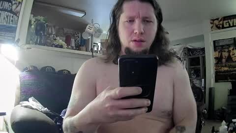 biggerisbetter21 online show from 01/23/25, 06:35