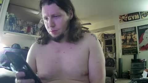 biggerisbetter21 online show from 02/23/25, 02:04