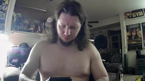 biggerisbetter21 online show from 03/07/25, 08:23