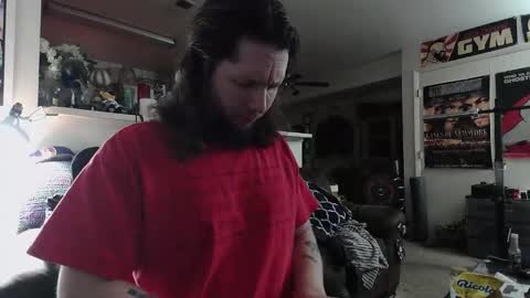 biggerisbetter21 online show from 12/01/25, 12:15