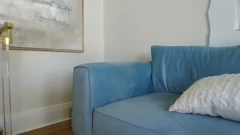 BiggestBallsOnChatr online show from 11/10/25, 06:51