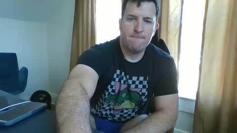 BiggestBallsOnChatr online show from 11/12/25, 05:46