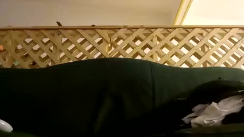 Snapshot of biggestboiiii chatting on 01/28/25, 03:04 biggestboiiii online show from 01/28/25, 03:04