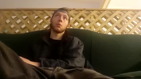 Snapshot of biggestboiiii chatting on 09/11/25, 12:11 biggestboiiii online show from 09/11/25, 12:11