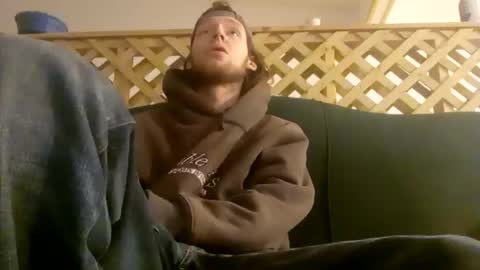 Snapshot of biggestboiiii chatting on 01/06/26, 04:38 biggestboiiii online show from 01/06/26, 04:38