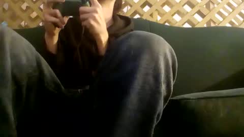 Snapshot of biggestboiiii chatting on 02/02/26, 10:19 biggestboiiii online show from 02/02/26, 10:19