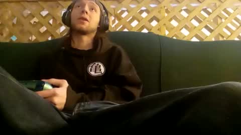 Snapshot of biggestboiiii chatting on 02/05/26, 05:50 biggestboiiii online show from 02/05/26, 05:50