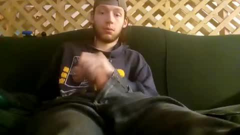 Snapshot of biggestboiiii chatting on 02/28/26, 11:50 biggestboiiii online show from 02/28/26, 11:50