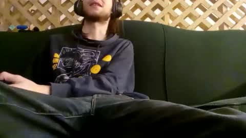 Snapshot of biggestboiiii chatting on 03/01/26, 11:56 biggestboiiii online show from 03/01/26, 11:56