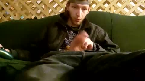 Snapshot of biggestboiiii chatting on 03/02/26, 12:35 biggestboiiii online show from 03/02/26, 12:35