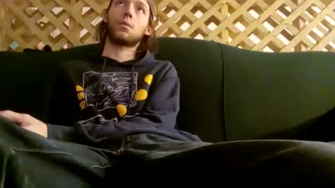 Snapshot of biggestboiiii chatting on 03/02/26, 05:08 biggestboiiii online show from 03/02/26, 05:08