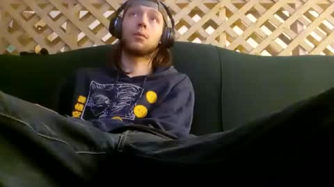 Snapshot of biggestboiiii chatting on 03/03/26, 03:34 biggestboiiii online show from 03/03/26, 03:34