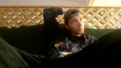 Snapshot of biggestboiiii chatting on 03/08/26, 08:18 biggestboiiii online show from 03/08/26, 08:18