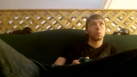 Snapshot of biggestboiiii chatting on 03/09/26, 12:53 biggestboiiii online show from 03/09/26, 12:53