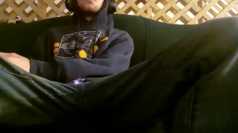 Snapshot of biggestboiiii chatting on 04/03/26, 07:06 biggestboiiii online show from 04/03/26, 07:06