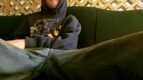 Snapshot of biggestboiiii chatting on 04/05/26, 01:47 biggestboiiii online show from 04/05/26, 01:47