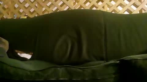 Snapshot of biggestboiiii chatting on 04/06/26, 06:58 biggestboiiii online show from 04/06/26, 06:58