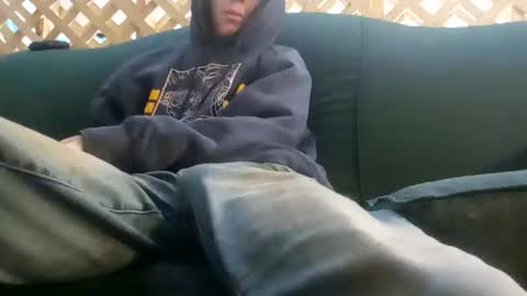 Snapshot of biggestboiiii chatting on 04/09/26, 03:17 biggestboiiii online show from 04/09/26, 03:17