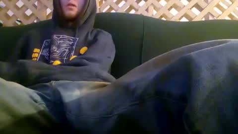 Snapshot of biggestboiiii chatting on 04/10/26, 03:50 biggestboiiii online show from 04/10/26, 03:50