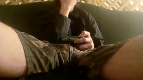 Snapshot of biggestboiiii chatting on 04/26/26, 06:55 biggestboiiii online show from 04/26/26, 06:55