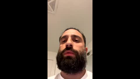 biggestdickyet online show from 09/16/25, 04:35