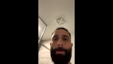 biggestdickyet online show from 09/19/25, 02:35