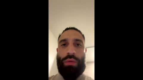 biggestdickyet online show from 09/20/25, 02:23