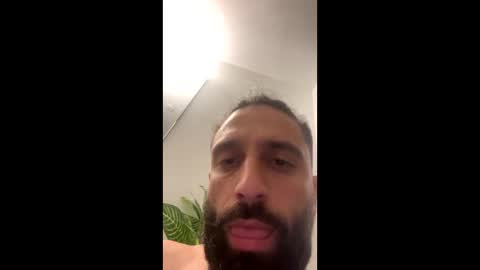 biggestdickyet online show from 09/24/25, 02:26